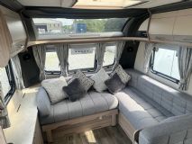 2022 COACHMAN WANDERER XTRA 22 3.jpg